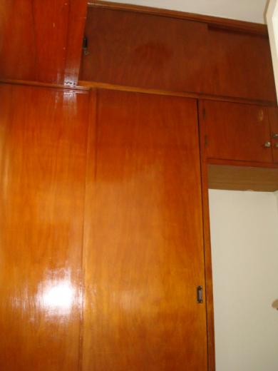 Horacio Martinez, Venta de Departamento en Centro   Mar del Plata Foto8 