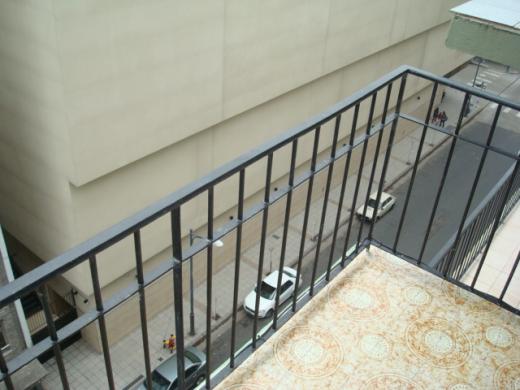 Horacio Martinez, Venta de Departamento en Centro   Mar del Plata Foto9 