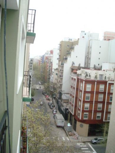 Horacio Martinez, Venta de Departamento en Centro   Mar del Plata Foto10 