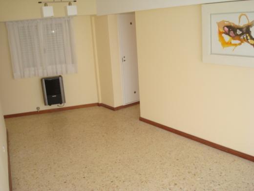 Horacio Martinez, Venta de Departamento en Centro   Mar del Plata Foto2 