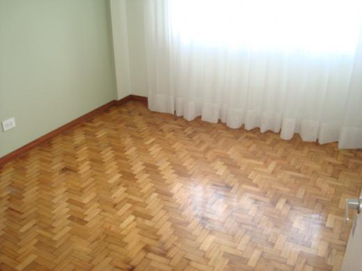 Horacio Martinez, Venta de Departamento en Centro   Mar del Plata Foto3 