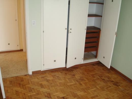 Horacio Martinez, Venta de Departamento en Centro   Mar del Plata Foto4 