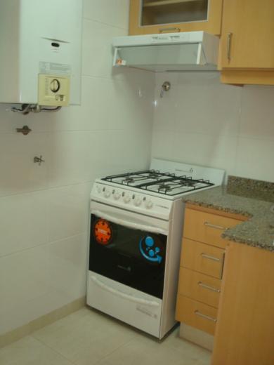 Horacio Martinez, Venta de Departamento en Centro   Mar del Plata Foto5 