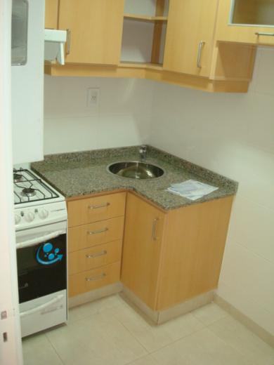 Horacio Martinez, Venta de Departamento en Centro   Mar del Plata Foto6 
