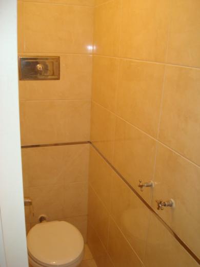 Horacio Martinez, Venta de Departamento en Centro   Mar del Plata Foto10 