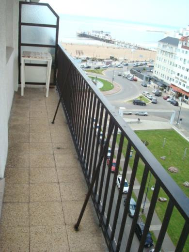 Horacio Martinez, Venta de Departamento en Centro   Mar del Plata Foto11 