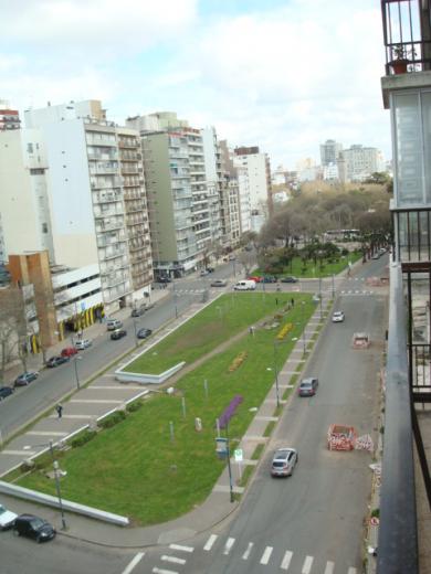Horacio Martinez, Venta de Departamento en Centro   Mar del Plata Foto12 