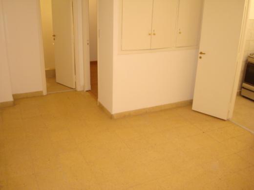 Horacio Martinez, Venta de Departamento en Hermitage   Mar del Plata Foto21