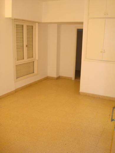 Horacio Martinez, Venta de Departamento en Hermitage   Mar del Plata Foto2 