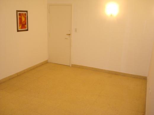 Horacio Martinez, Venta de Departamento en Hermitage   Mar del Plata Foto3 