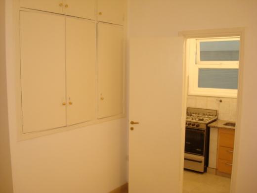 Horacio Martinez, Venta de Departamento en Hermitage   Mar del Plata Foto4 