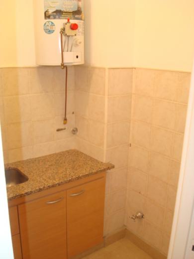 Horacio Martinez, Venta de Departamento en Hermitage   Mar del Plata Foto6 