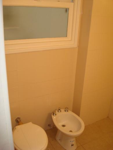 Horacio Martinez, Venta de Departamento en Hermitage   Mar del Plata Foto9 