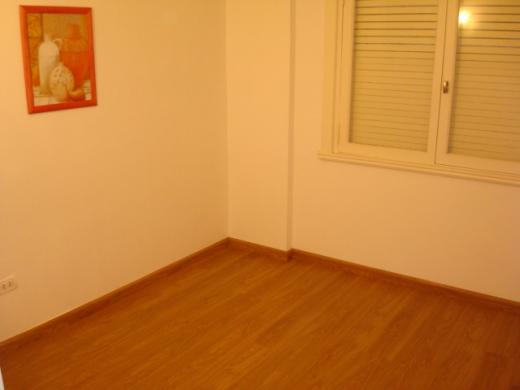 Horacio Martinez, Venta de Departamento en Hermitage   Mar del Plata Foto10 