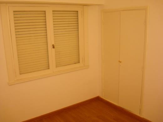 Horacio Martinez, Venta de Departamento en Hermitage   Mar del Plata Foto11 