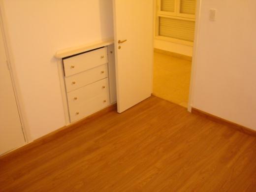 Horacio Martinez, Venta de Departamento en Hermitage   Mar del Plata Foto12 