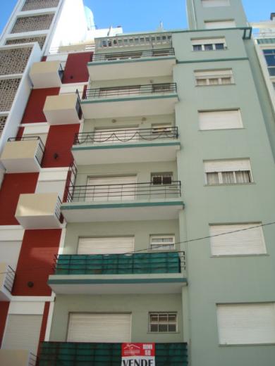 Horacio Martinez, Venta de Departamento en Hermitage   Mar del Plata Foto13 