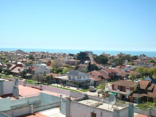 Horacio Martinez, Venta de Departamento en Barrio Zacagnini   Mar del Plata Foto21