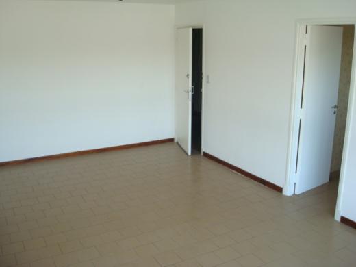 Horacio Martinez, Venta de Departamento en Barrio Zacagnini   Mar del Plata Foto2 