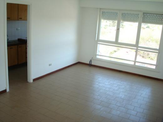 Horacio Martinez, Venta de Departamento en Barrio Zacagnini   Mar del Plata Foto3 