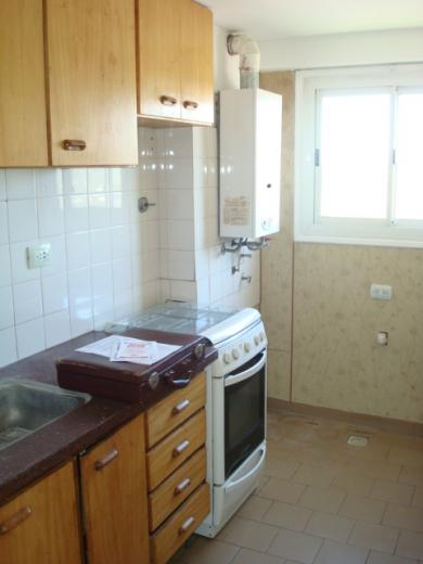 Horacio Martinez, Venta de Departamento en Barrio Zacagnini   Mar del Plata Foto4 