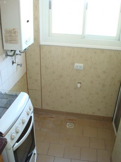 Horacio Martinez, Venta de Departamento en Barrio Zacagnini   Mar del Plata Foto5 
