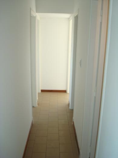 Horacio Martinez, Venta de Departamento en Barrio Zacagnini   Mar del Plata Foto6 