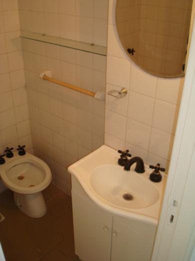 Horacio Martinez, Venta de Departamento en Barrio Zacagnini   Mar del Plata Foto7 