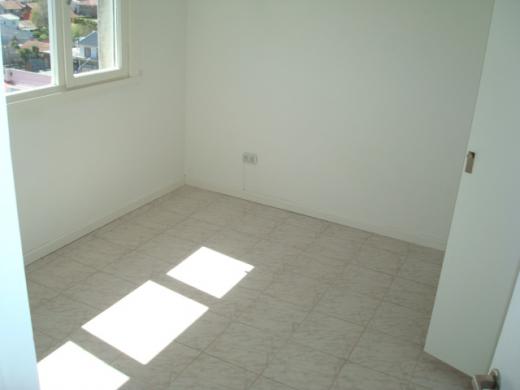 Horacio Martinez, Venta de Departamento en Barrio Zacagnini   Mar del Plata Foto8 