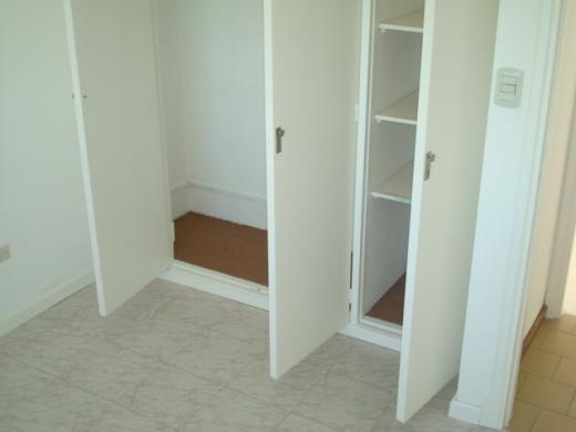 Horacio Martinez, Venta de Departamento en Barrio Zacagnini   Mar del Plata Foto9 