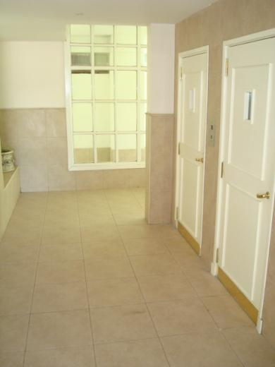 Horacio Martinez, Venta de Departamento en Barrio Zacagnini   Mar del Plata Foto10 