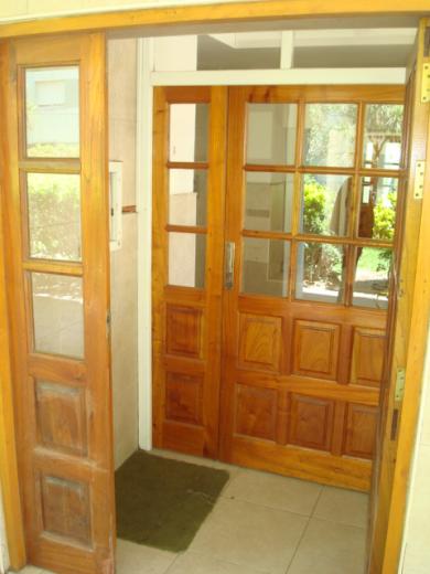 Horacio Martinez, Venta de Departamento en Barrio Zacagnini   Mar del Plata Foto11 