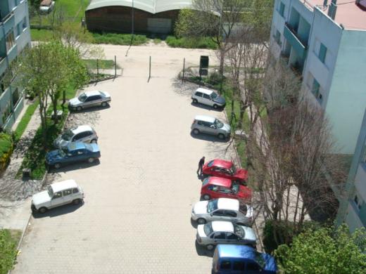 Horacio Martinez, Venta de Departamento en Barrio Zacagnini   Mar del Plata Foto12 