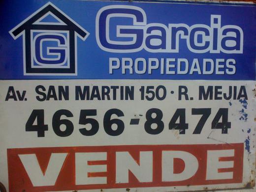DEPTO TIPO DUPLEX A ESTRENAR