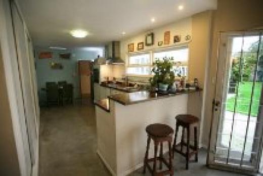 Venta de Chalet 4 ambientes en Mar del Plata Los Troncos