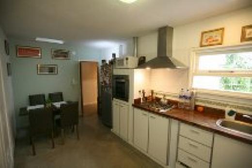 Horacio Martinez, Venta de Chalet en Los Troncos   Mar del Plata Foto2 
