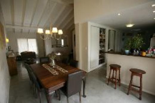 Horacio Martinez, Venta de Chalet en Los Troncos   Mar del Plata Foto3 