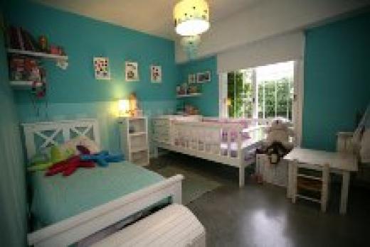 Horacio Martinez, Venta de Chalet en Los Troncos   Mar del Plata Foto4 