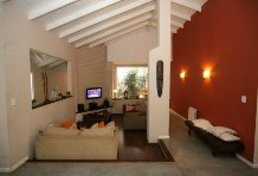 Horacio Martinez, Venta de Chalet en Los Troncos   Mar del Plata Foto5 