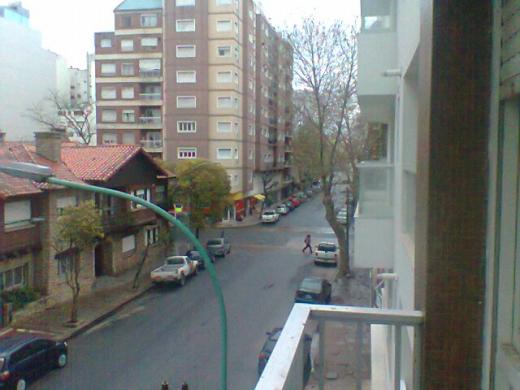 Horacio Martinez, Venta de Departamento en Plaza Mitre   Mar del Plata Foto21