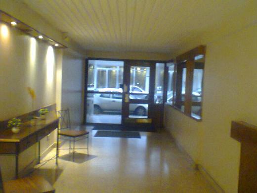 Horacio Martinez, Venta de Departamento en Plaza Mitre   Mar del Plata Foto2 