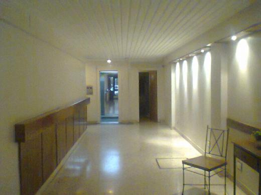 Horacio Martinez, Venta de Departamento en Plaza Mitre   Mar del Plata Foto3 