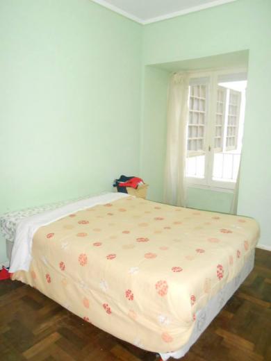 Propiedades, Venta de Departamento en Centro   Mar del Plata Foto21