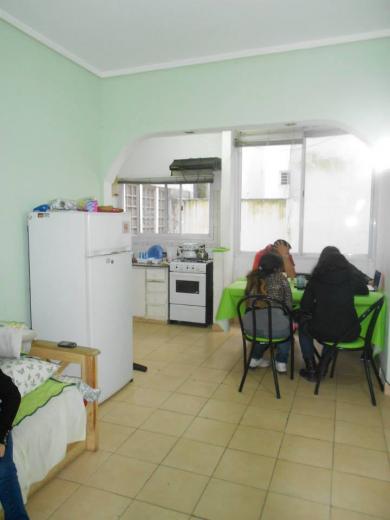Propiedades, Venta de Departamento en Centro   Mar del Plata Foto2 