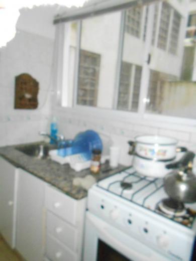 Propiedades, Venta de Departamento en Centro   Mar del Plata Foto3 