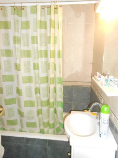 Propiedades, Venta de Departamento en Centro   Mar del Plata Foto4 