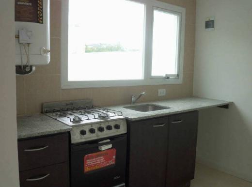 Venta de Ph 2 ambientes en Mar del Plata Barrio San Juan