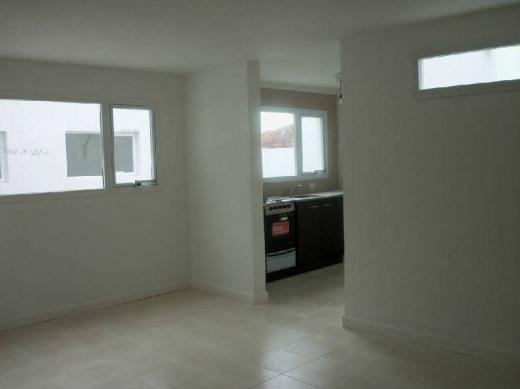 Propiedades, Venta de Ph en Barrio San Juan   Mar del Plata Foto3 