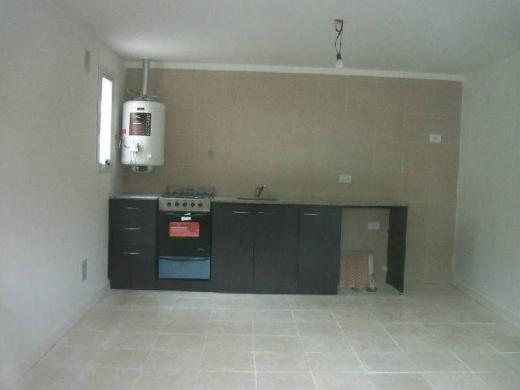 Propiedades, Venta de Ph en Barrio San Juan   Mar del Plata Foto4 