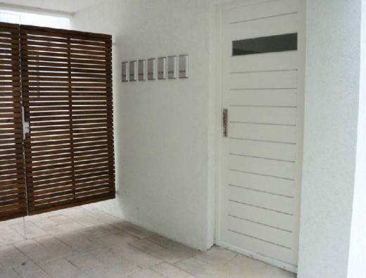 Propiedades, Venta de Ph en Barrio San Juan   Mar del Plata Foto5 